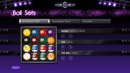 Cue Club 2: Pool & Snooker купить