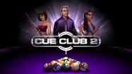 Cue Club 2: Pool & Snooker купить