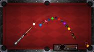 Cue Club 2: Pool & Snooker купить
