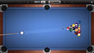 Cue Club 2: Pool & Snooker купить