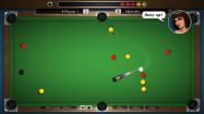 Cue Club 2: Pool & Snooker купить