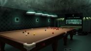 Cue Club 2: Pool & Snooker купить