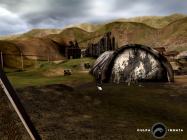 Culpa Innata купить