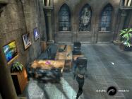 Culpa Innata купить