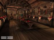 Culpa Innata купить