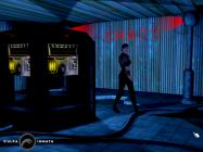 Culpa Innata купить