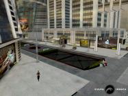 Culpa Innata купить