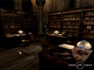 Culpa Innata купить