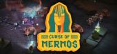 Купить Curse of Mermos