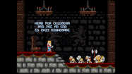 Cursed Castilla (Maldita Castilla EX) купить