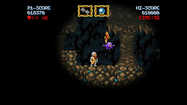 Cursed Castilla (Maldita Castilla EX) купить