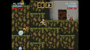 Cursed Castilla (Maldita Castilla EX) купить