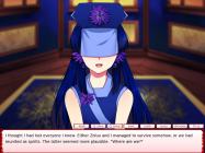 Cursed Sight купить