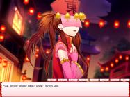 Cursed Sight купить