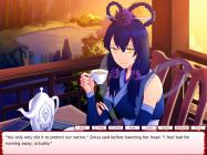 Cursed Sight купить