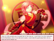 Cursed Sight купить