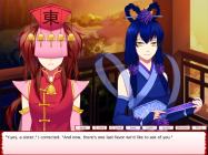 Cursed Sight купить