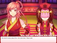 Cursed Sight купить