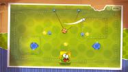 Cut the Rope купить
