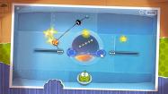 Cut the Rope купить