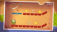 Cut the Rope купить