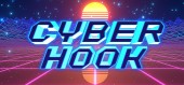 Cyber Hook купить