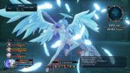 Cyberdimension Neptunia: 4 Goddesses Online купить