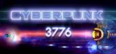 Купить Cyberpunk 3776