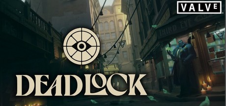 DEADLOCK