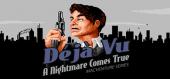 Купить Deja Vu: MacVenture Series
