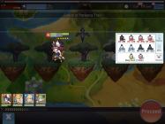 D.N.Age купить