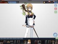 D.N.Age купить