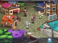 D.N.Age купить