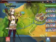 D.N.Age купить