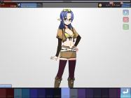 D.N.Age купить