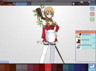 D.N.Age купить