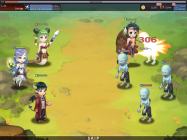 D.N.Age купить