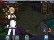 D.N.Age купить