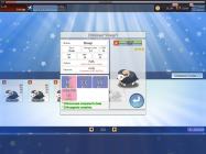 D.N.Age купить