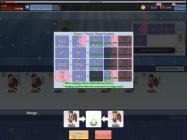 D.N.Age купить