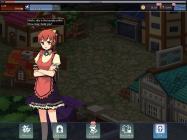 D.N.Age купить