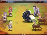 D.N.Age купить