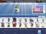 D.N.Age купить