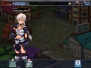 D.N.Age купить