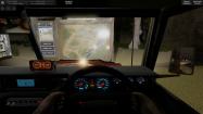D Series OFF ROAD Racing Simulation купить