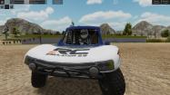 D Series OFF ROAD Racing Simulation купить