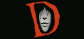Купить D: The Game