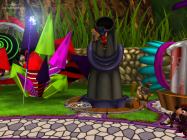 D.W.A.R.F.S. купить