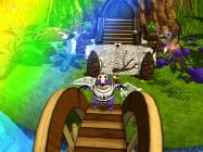 D.W.A.R.F.S. купить