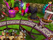 D.W.A.R.F.S. купить